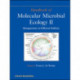 Handbook of Molecular Microbial Ecology II: Metagenomics in Different Habitats