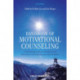 Handbook of Motivational Counseling: Goal-Based Approaches to Assessment and Intervention with Addiction and Other Problems