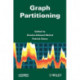 Graph Partitioning