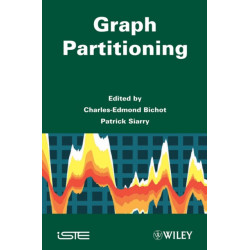 Graph Partitioning