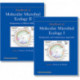 Handbook of Molecular Microbial Ecology, 2 Volume Set: Set