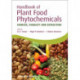 Handbook of Plant Food Phytochemicals: Sources, Stability and Extraction