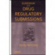 Guidebook for Drug Regulatory Submissions