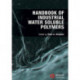 Handbook of Industrial Water Soluble Polymers