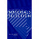 Handbook of Materials Selection