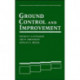 Ground Control and Improvement