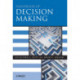 Handbook of Decision Making