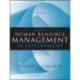 Handbook of Human Resource Management in Government