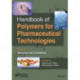 Handbook of Polymers for Pharmaceutical Technologies, Structure and Chemistry: Structure and Chemistry