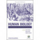 Human Biology: An Evolutionary and Biocultural Perspective