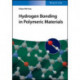 Hydrogen Bonding in Polymeric Materials