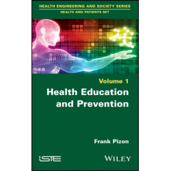 Health Education and Prevention