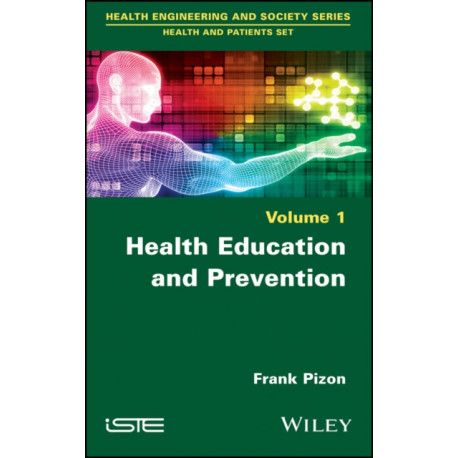 Health Education and Prevention