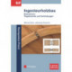 Holzbau - Basiswissen (inkl. E-Book als PDF)