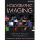 Holographic Imaging
