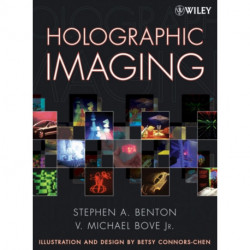 Holographic Imaging