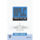 HPLC: A Practical User's Guide