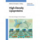 High-Density Lipoproteins: From Basic Biology to Clinical Aspects