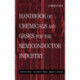 Handbook of Chemicals and Gases for the Semiconductor Industry