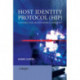 Host Identity Protocol (HIP): Towards the Secure Mobile Internet