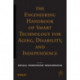 The Engineering Handbook of Smart Technology for Aging, Disability, and Independence