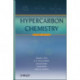 Hypercarbon Chemistry