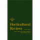 Horticultural Reviews, Volume 29: Wild Apple and Fruit Trees of Central Asia