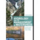 Hydrology and the Management of Watersheds
