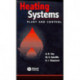 Heating Systems, Plant and Control