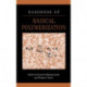 Handbook of Radical Polymerization