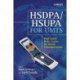 HSDPA/HSUPA for UMTS: High Speed Radio Access for Mobile Communications