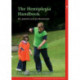 The Hemiplegia Handbook