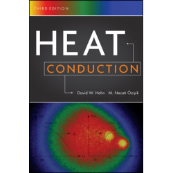 Heat Conduction