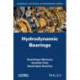 Hydrodynamic Bearings