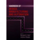Handbook of Design, Manufacturing and Automation