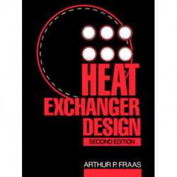 Heat Exchanger Design