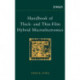 Handbook of Thick- and Thin-Film Hybrid Microelectronics