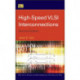 High-Speed VLSI Interconnections