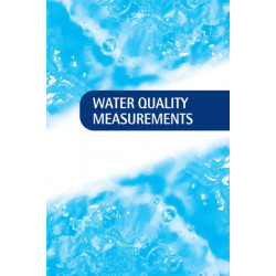 Hydrological and Limnological Aspects of Lake Monitoring