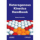 Handbook of Heterogenous Kinetics