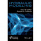 Hydraulic Modeling