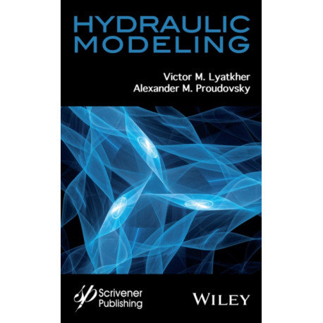 Hydraulic Modeling
