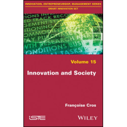 Innovation and Society