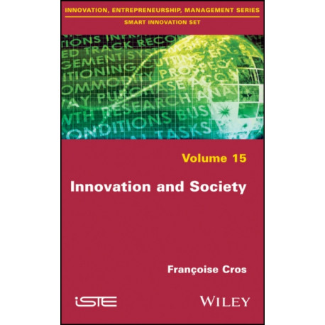 Innovation and Society