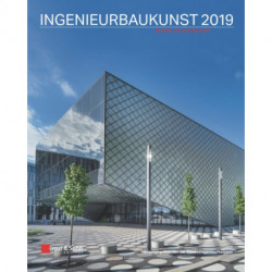 Ingenieurbaukunst 2019