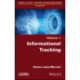 Informational Tracking