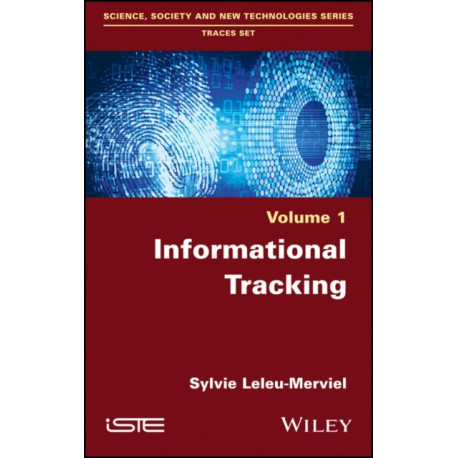 Informational Tracking