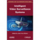 Intelligent Video Surveillance Systems