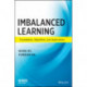 Imbalanced Learning: Foundations, Algorithms, and Applications
