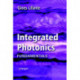 Integrated Photonics: Fundamentals